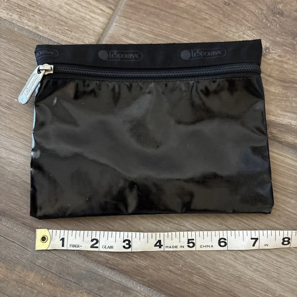 LeSportsac Cosmetic Bag 7